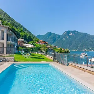 Ninfea By Wonderful Italy Apartment